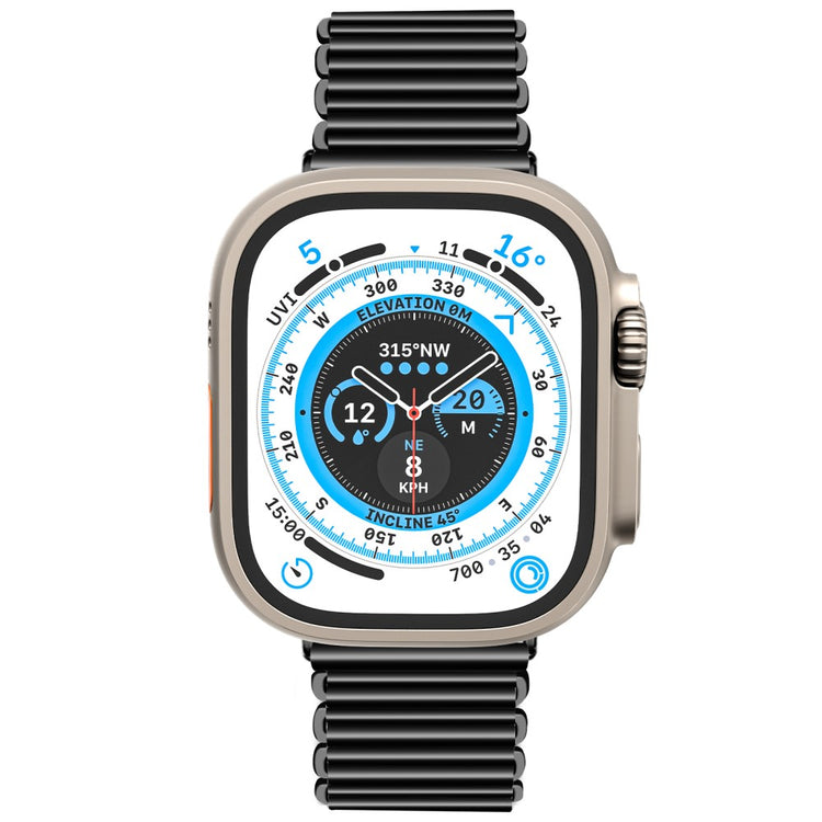 Rigtigt elegant Universal Apple  Rem - Sort#serie_1