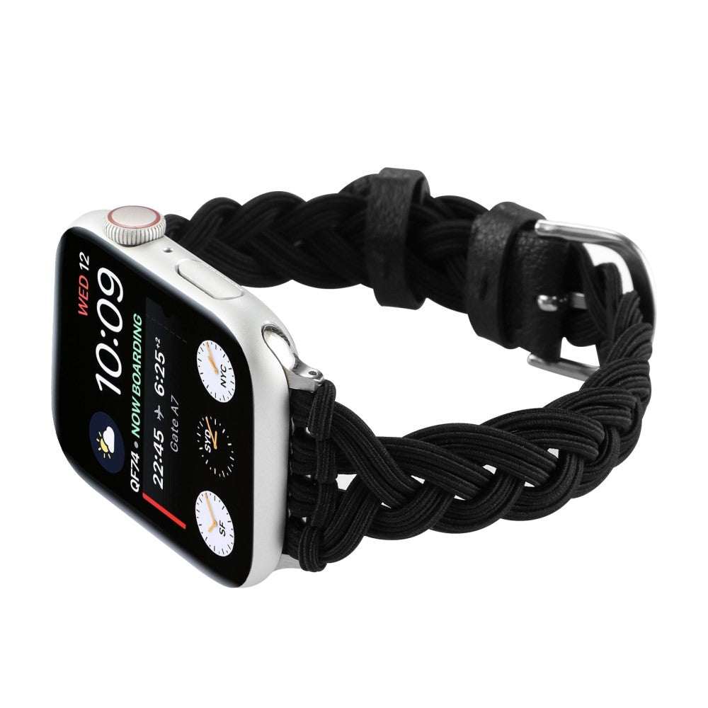 Super elegant Universal Apple  Rem - Sort#serie_2