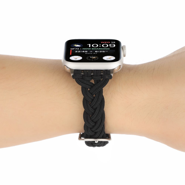 Super elegant Universal Apple  Rem - Sort#serie_2