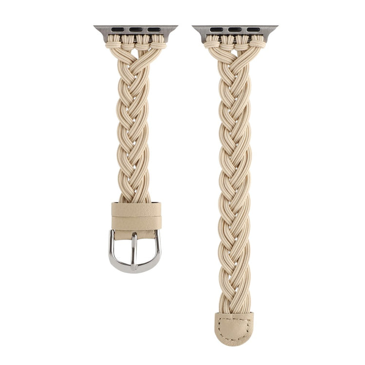 Super elegant Universal Apple  Rem - Sort#serie_7