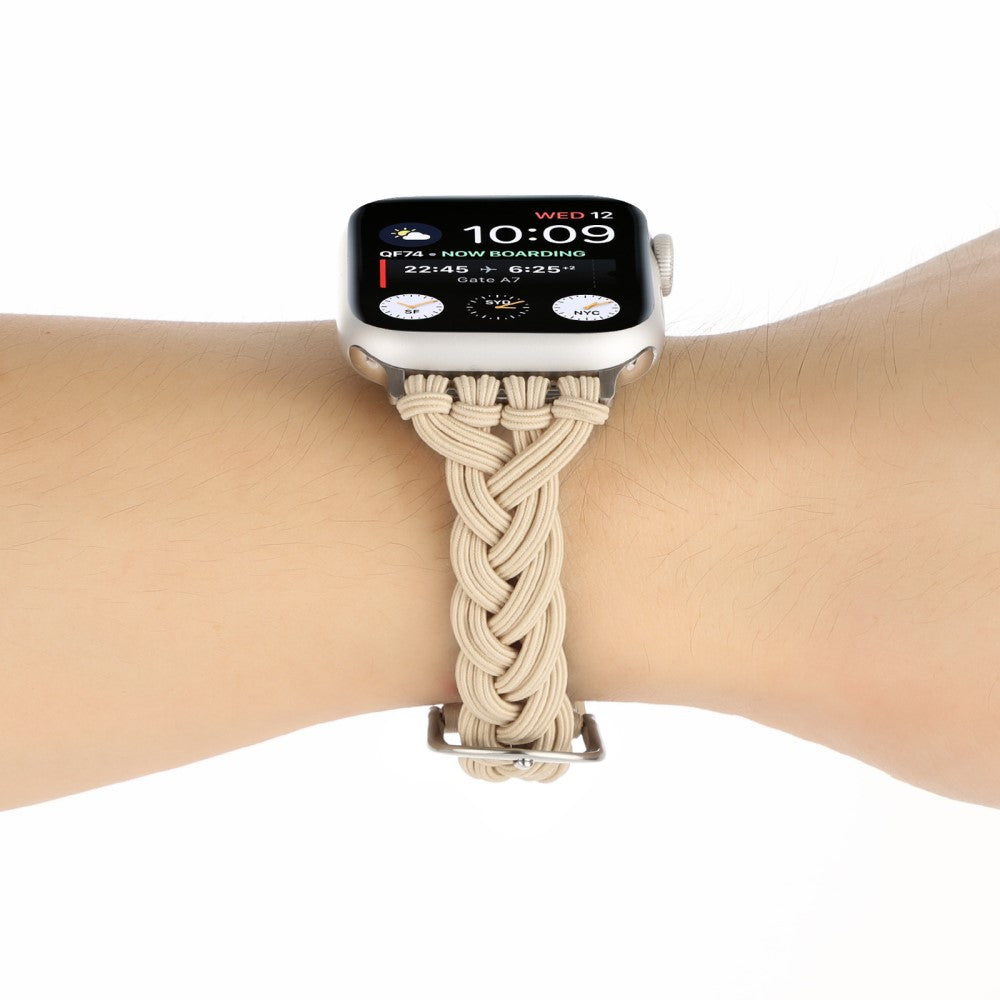 Super elegant Universal Apple  Rem - Sort#serie_7