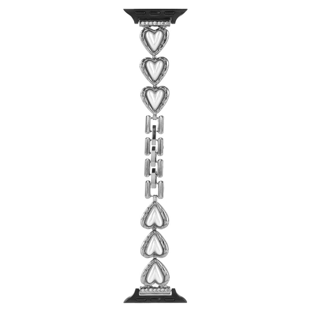 Meget cool Universal Apple  Rem - Sort#serie_4