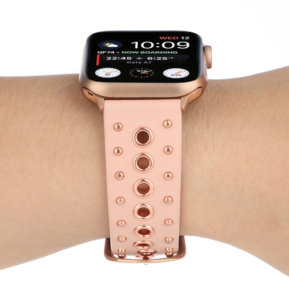 Supercool Universal Apple  Rem - Pink#serie_2