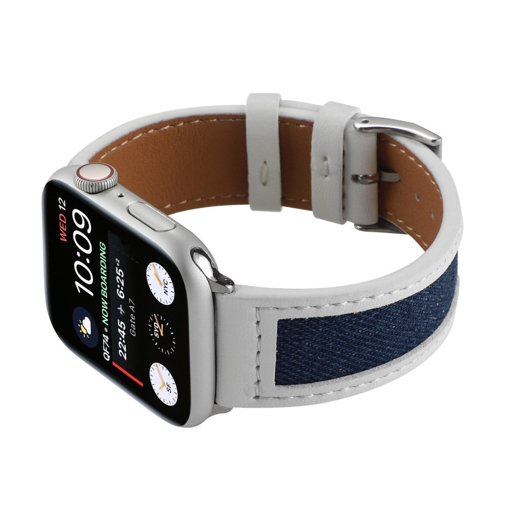 Holdbart Universal Apple  Rem - Blå#serie_3