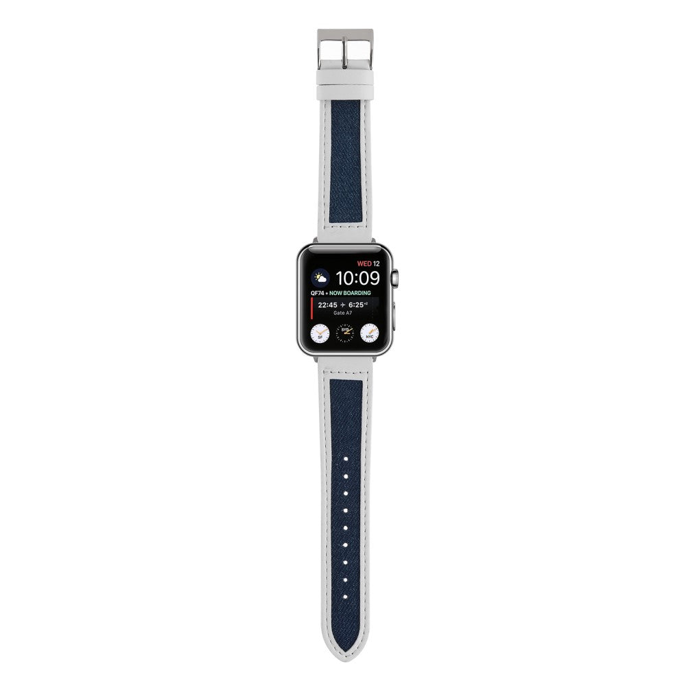 Holdbart Universal Apple  Rem - Blå#serie_3