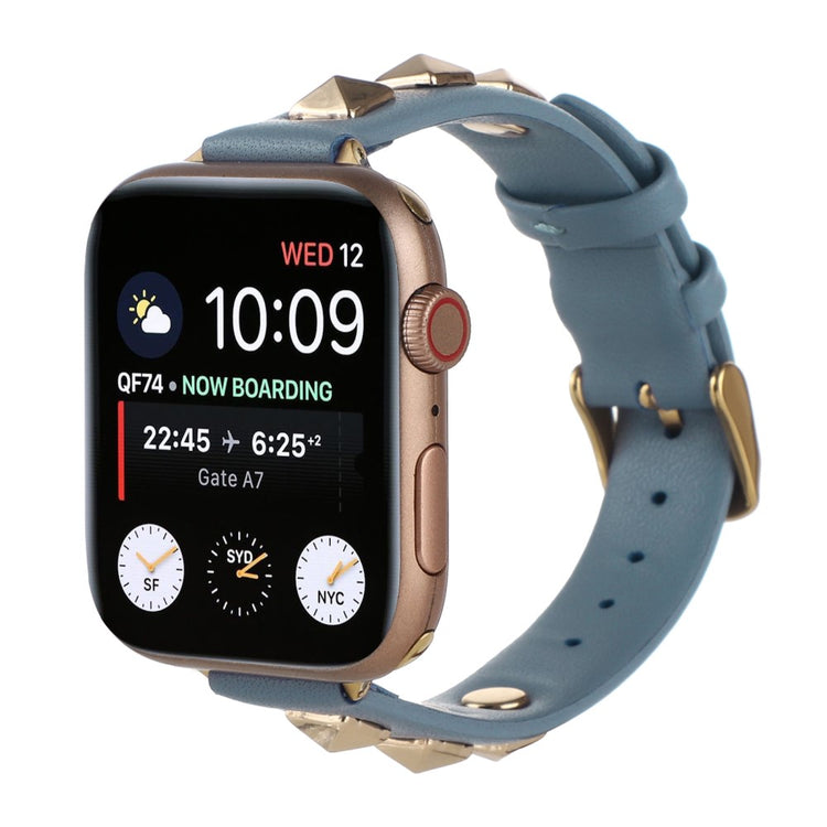 Mega flot Universal Apple  Rem - Blå#serie_3