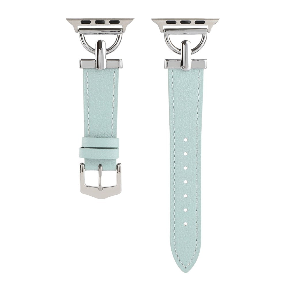 Super flot Universal Apple  Rem - Blå#serie_6