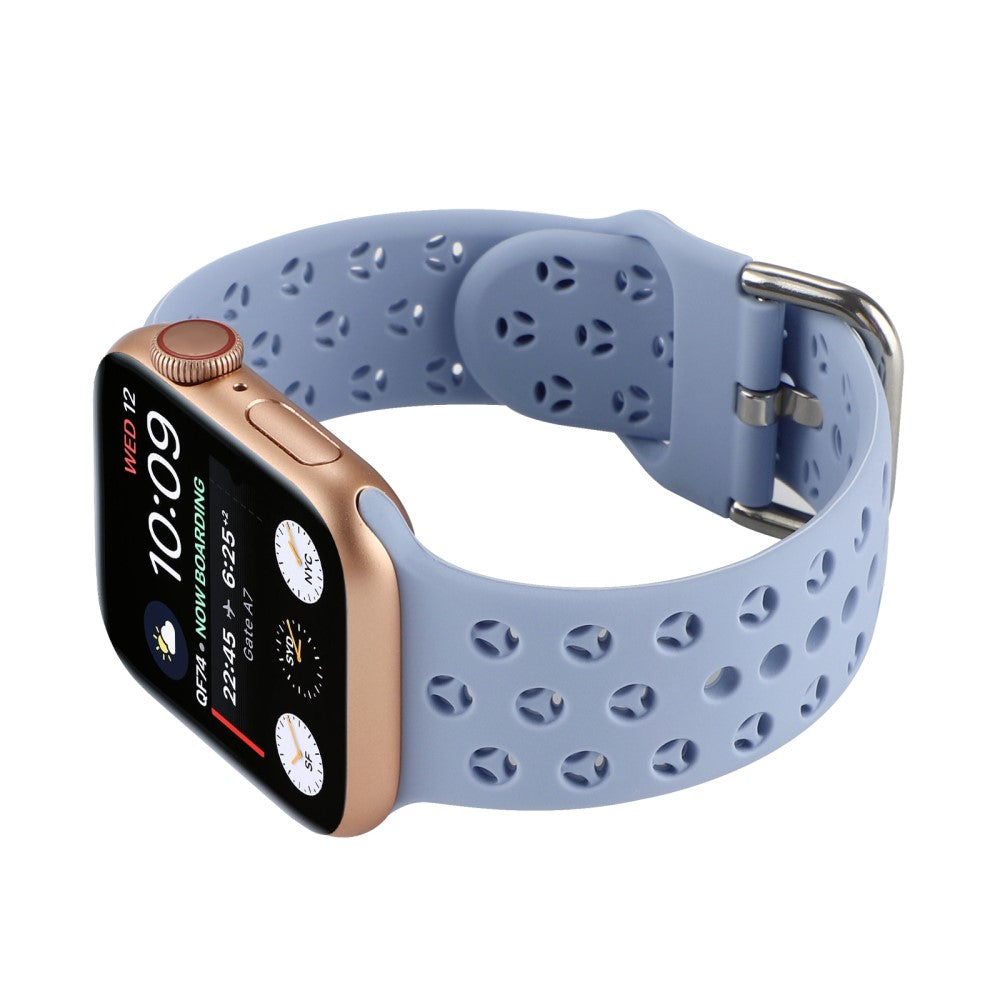 Fed Universal Apple  Rem - Blå#serie_14