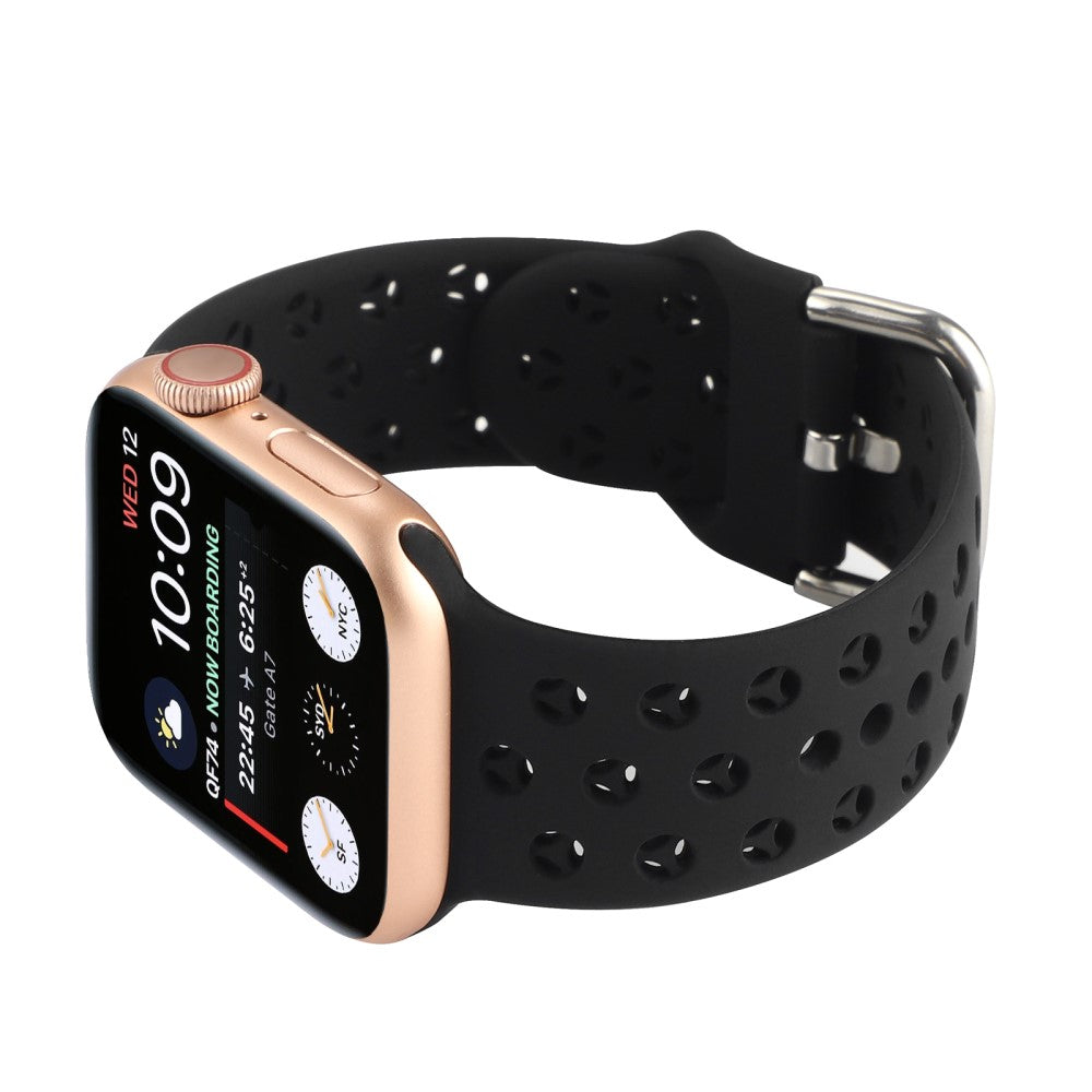 Fed Universal Apple  Rem - Sort#serie_4