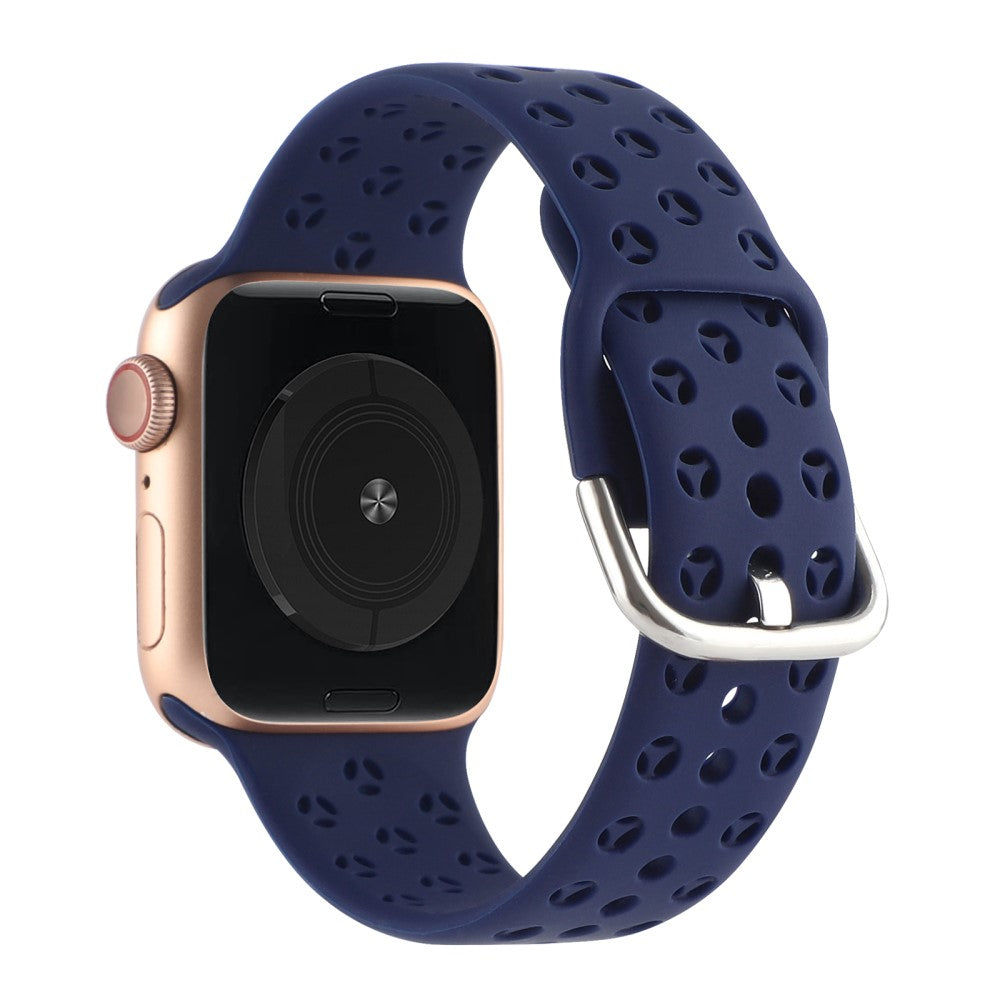 Fed Universal Apple  Rem - Blå#serie_5