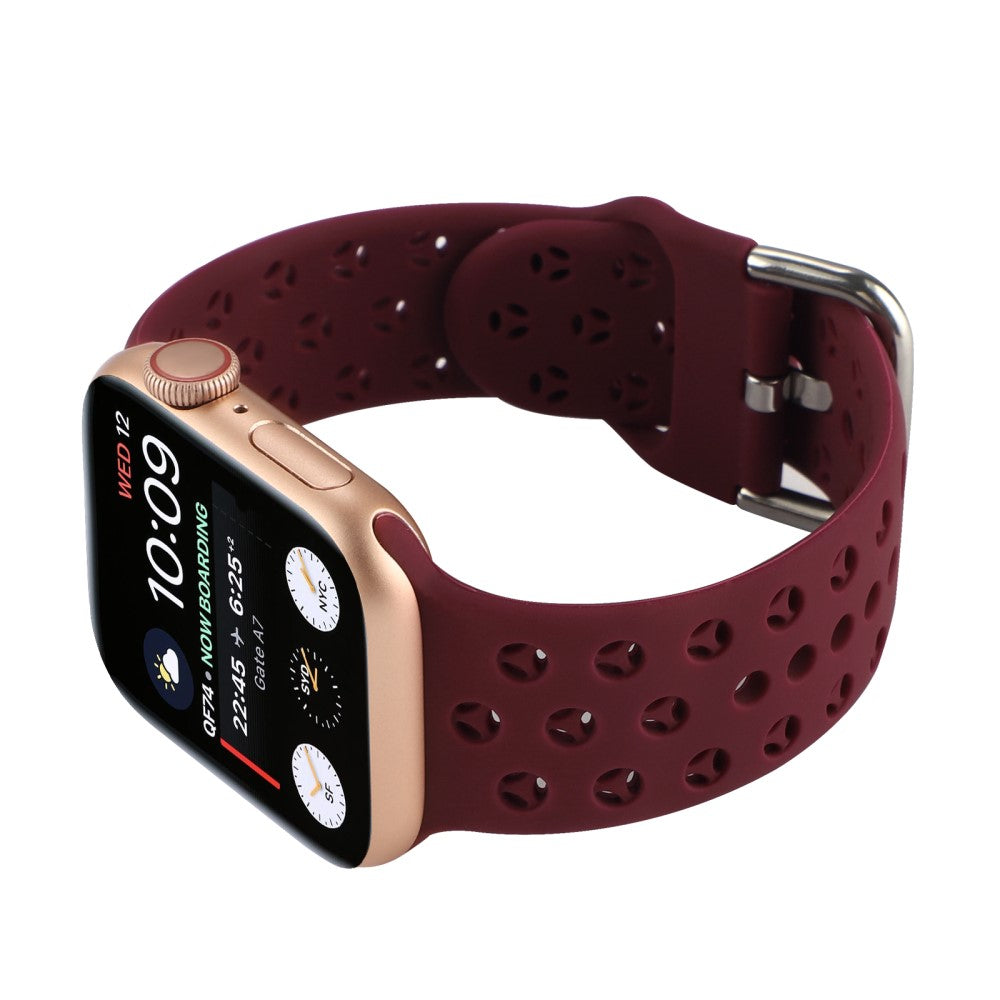 Fed Universal Apple  Rem - Rød#serie_6