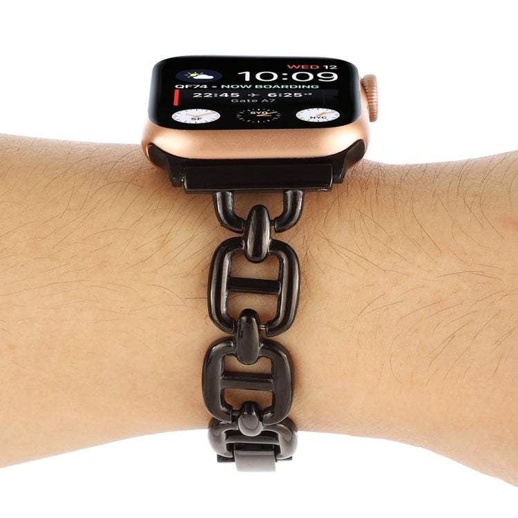 Rigtigt elegant Universal Apple  Rem - Sort#serie_1