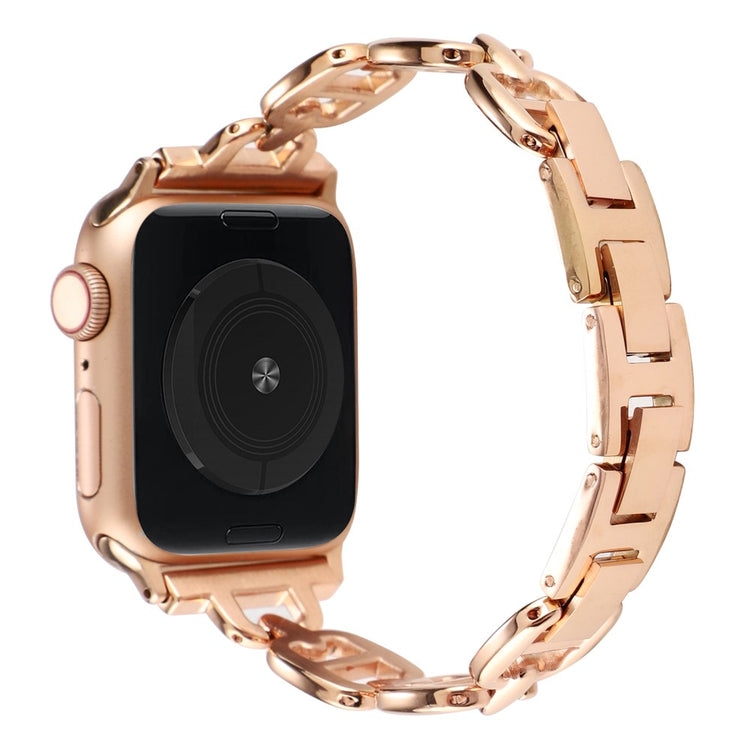 Rigtigt elegant Universal Apple  Rem - Pink#serie_3