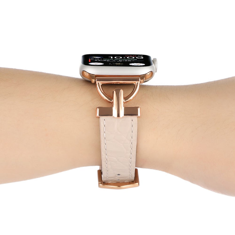 Komfortabel Universal Apple  Rem - Pink#serie_2