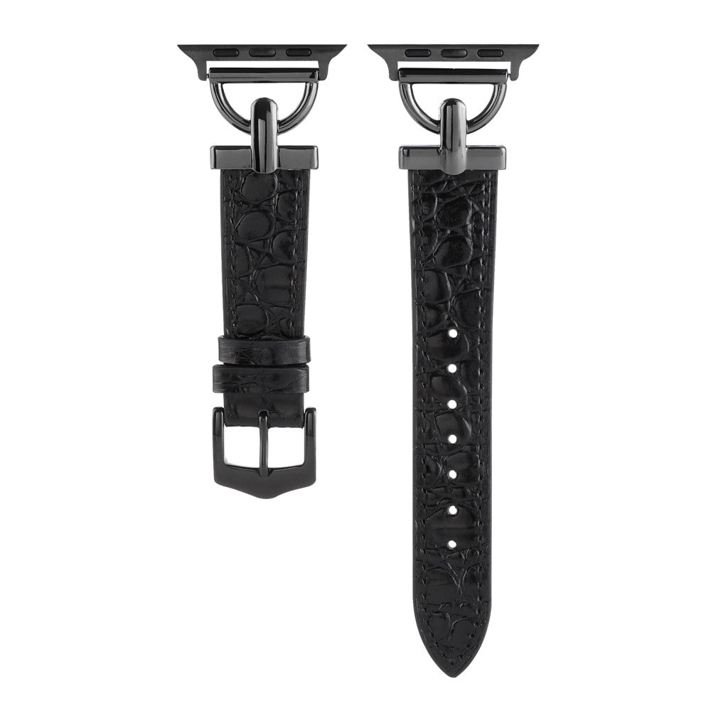 Komfortabel Universal Apple  Rem - Sort#serie_4