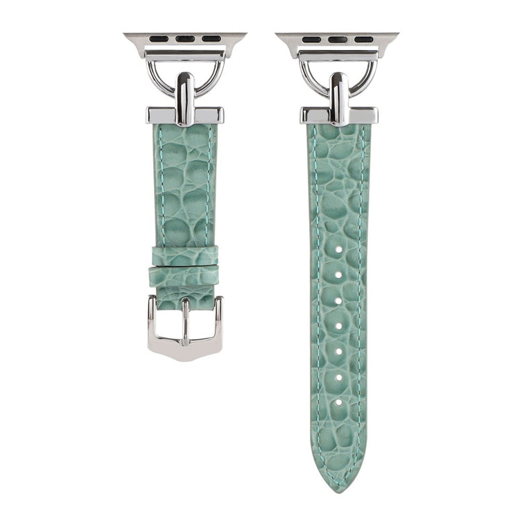 Komfortabel Universal Apple  Rem - Grøn#serie_7