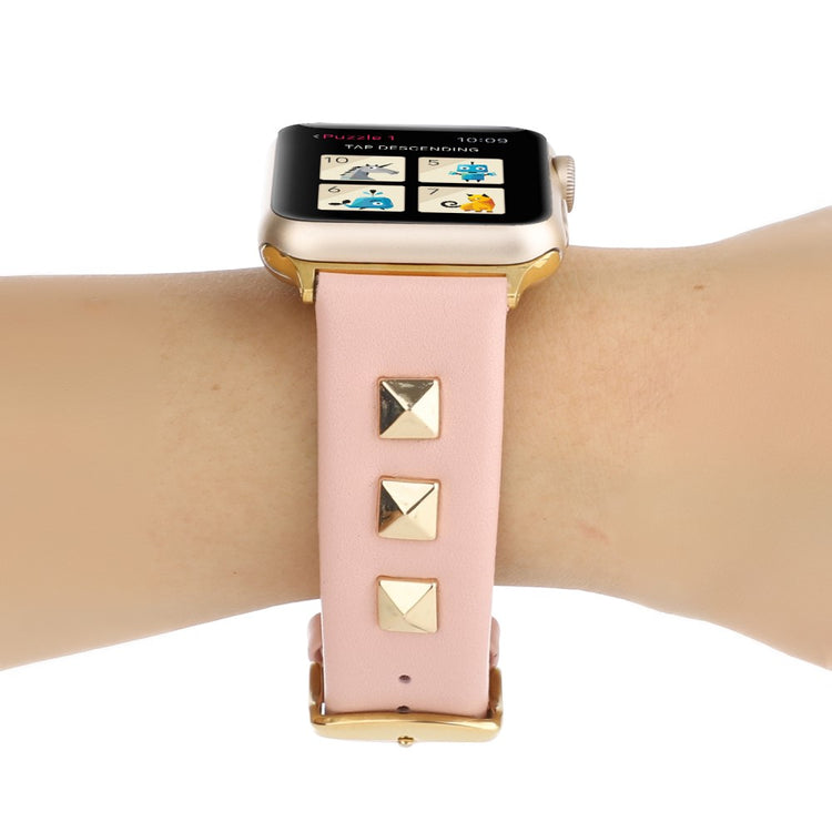 Supercool Universal Apple  Rem - Pink#serie_1