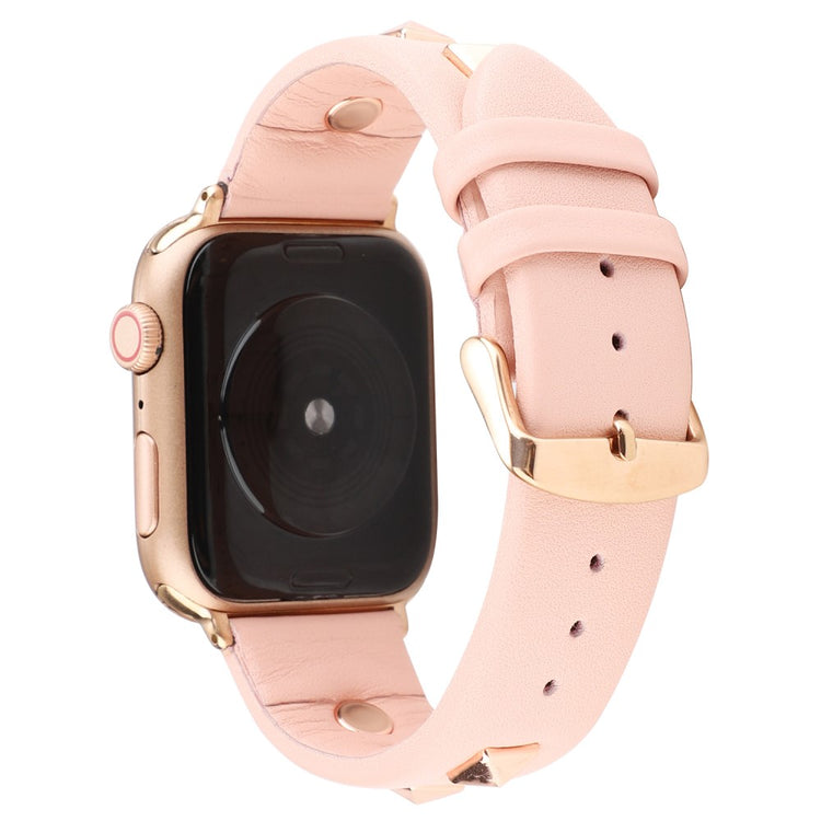 Supercool Universal Apple  Rem - Pink#serie_2