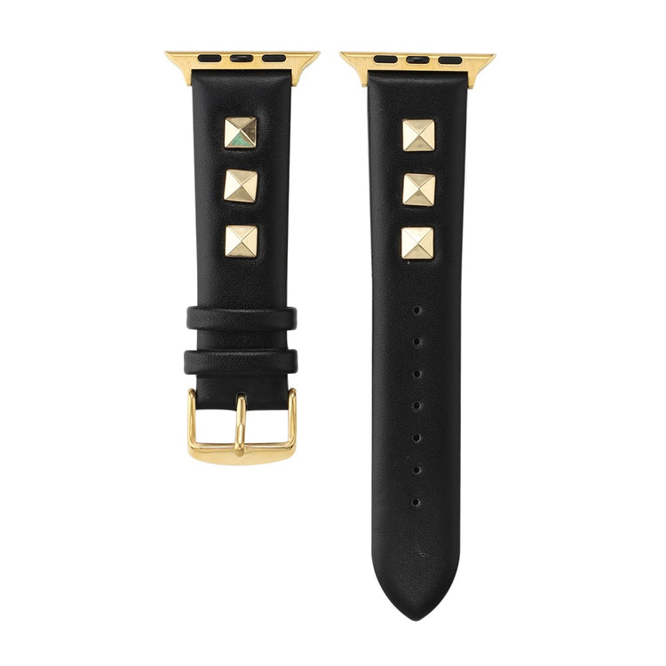 Supercool Universal Apple  Rem - Sort#serie_3