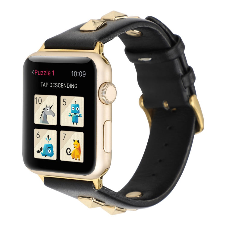 Supercool Universal Apple  Rem - Sort#serie_3