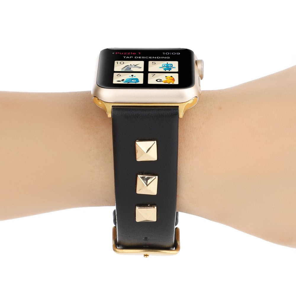 Supercool Universal Apple  Rem - Sort#serie_3