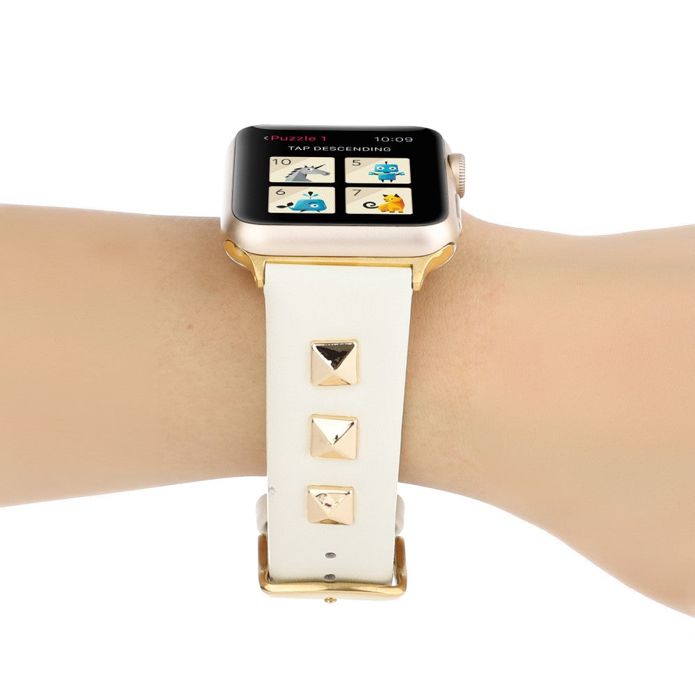 Supercool Universal Apple  Rem - Guld#serie_5