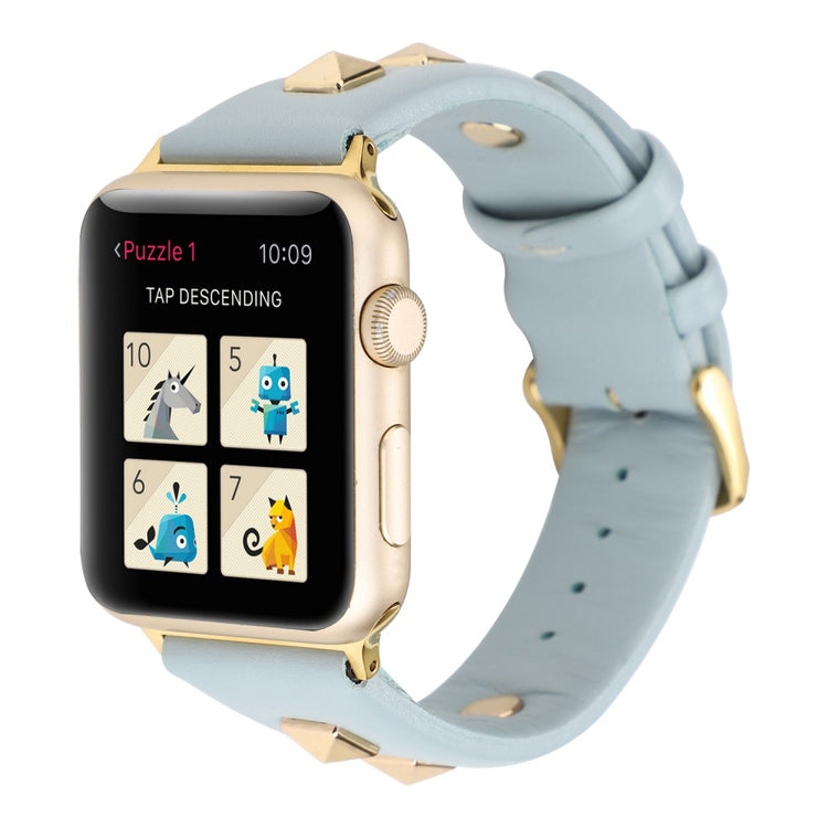 Supercool Universal Apple  Rem - Blå#serie_7