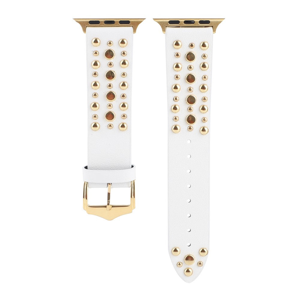 Supercool Universal Apple  Rem - Hvid#serie_9