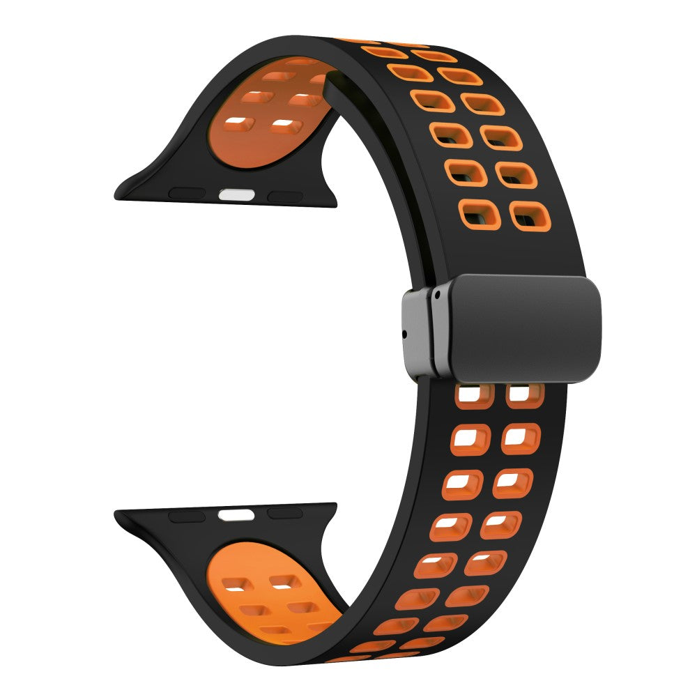 Stilfuld Universal Apple  Rem - Orange#serie_13