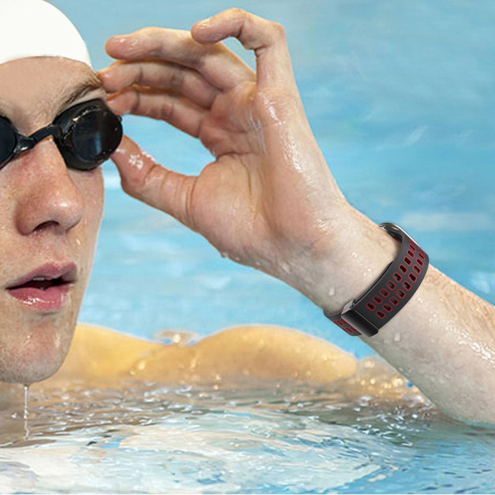 Stilfuld Universal Apple  Rem - Rød#serie_5