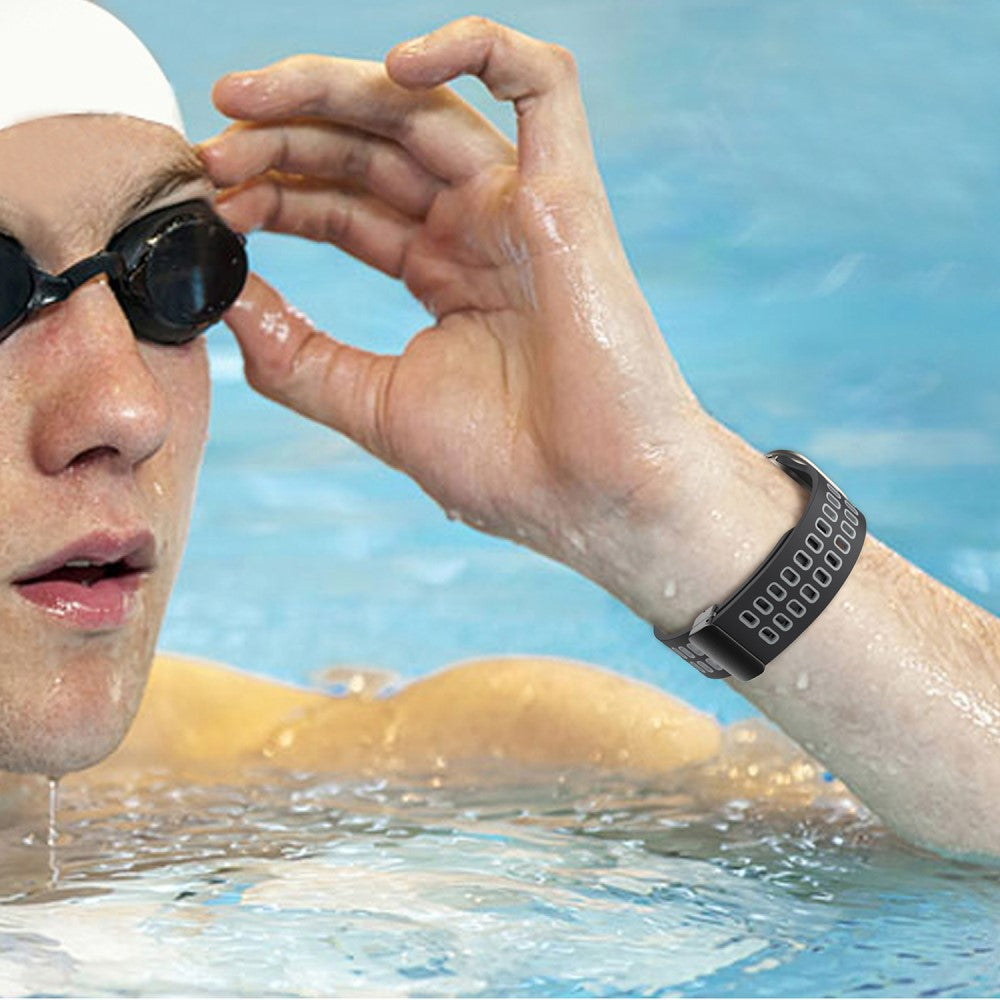 Stilfuld Universal Apple  Rem - Sølv#serie_7