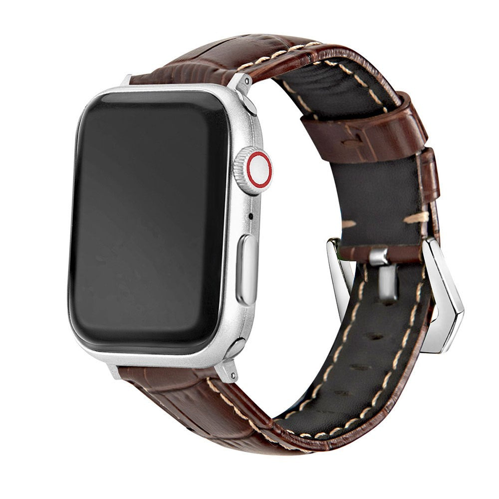 Mega flot Universal Apple  Rem - Brun#serie_1