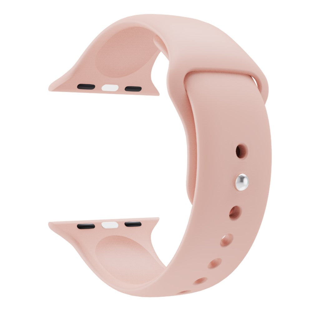 Meget godt Universal Apple  Rem - Pink#serie_14