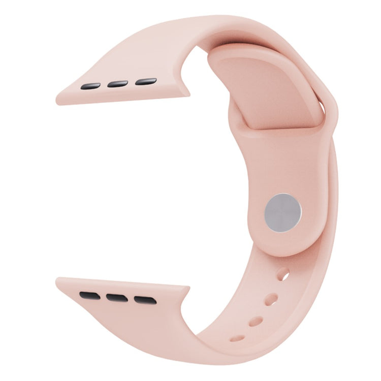 Super godt Universal Apple  Rem - Pink#serie_14