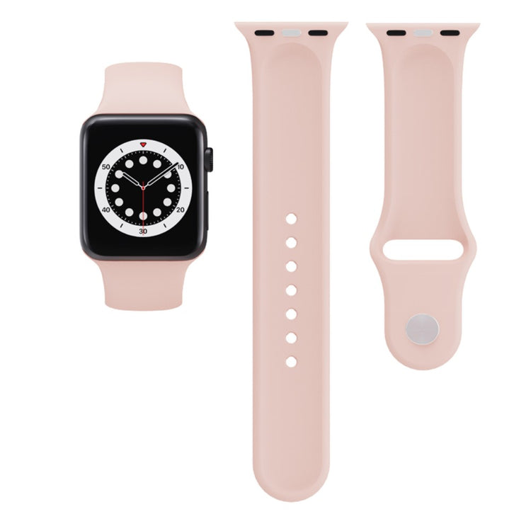 Super godt Universal Apple  Rem - Pink#serie_14