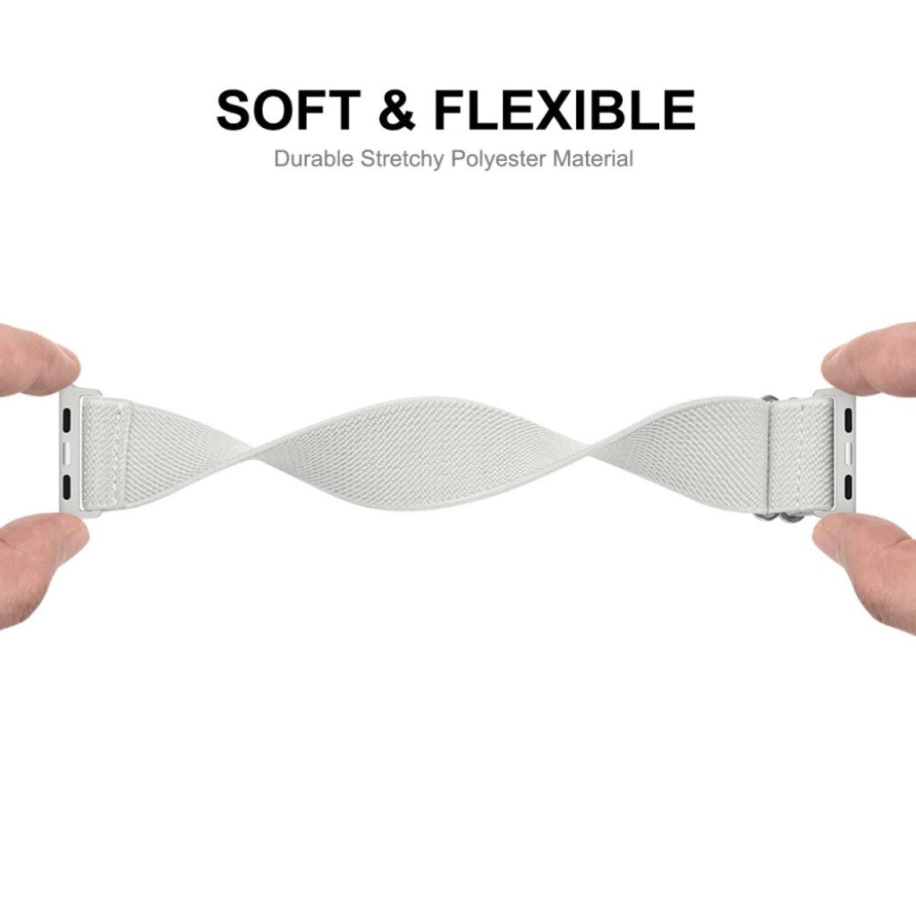 Universal Apple Plastik Rem med Skærmbeskytter - Grøn#serie_3