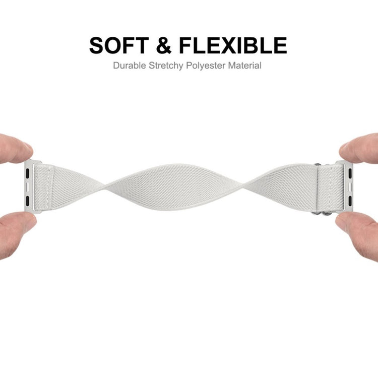 Universal Apple Plastik Rem med Skærmbeskytter - Sort#serie_5