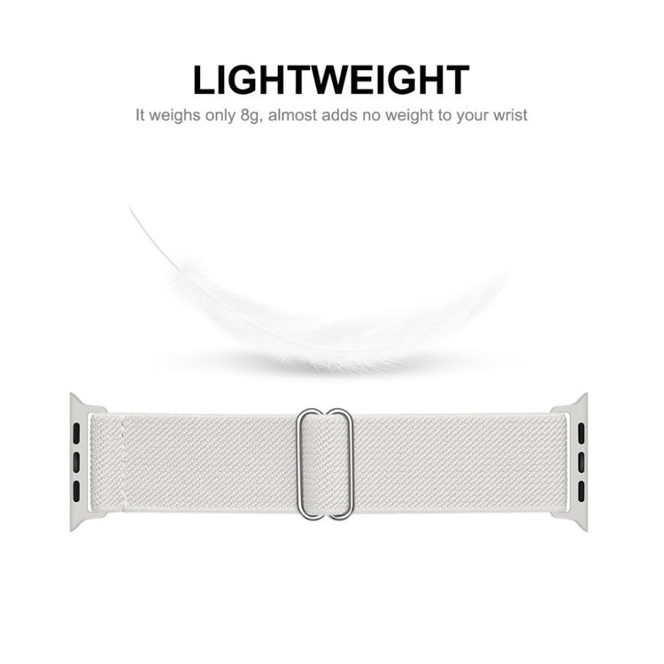 Universal Apple Plastik Rem med Skærmbeskytter - Pink#serie_6