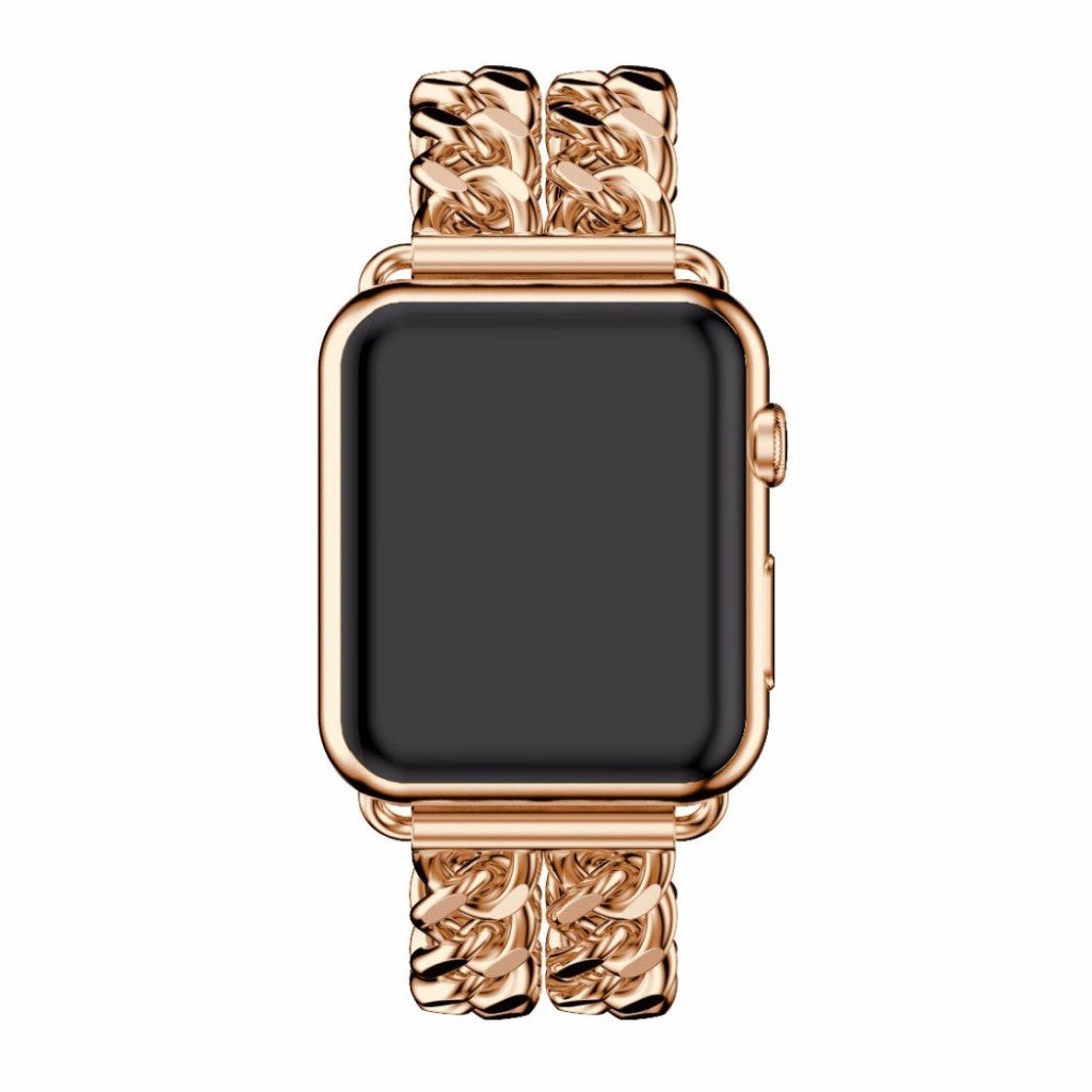 Supercool Universal Apple Metal Rem - Pink#serie_4