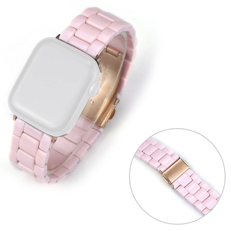 Super elegant Universal Apple  Rem - Pink#serie_3