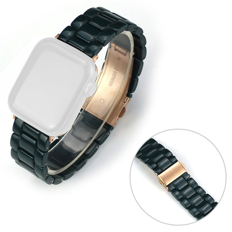 Super elegant Universal Apple  Rem - Grøn#serie_4