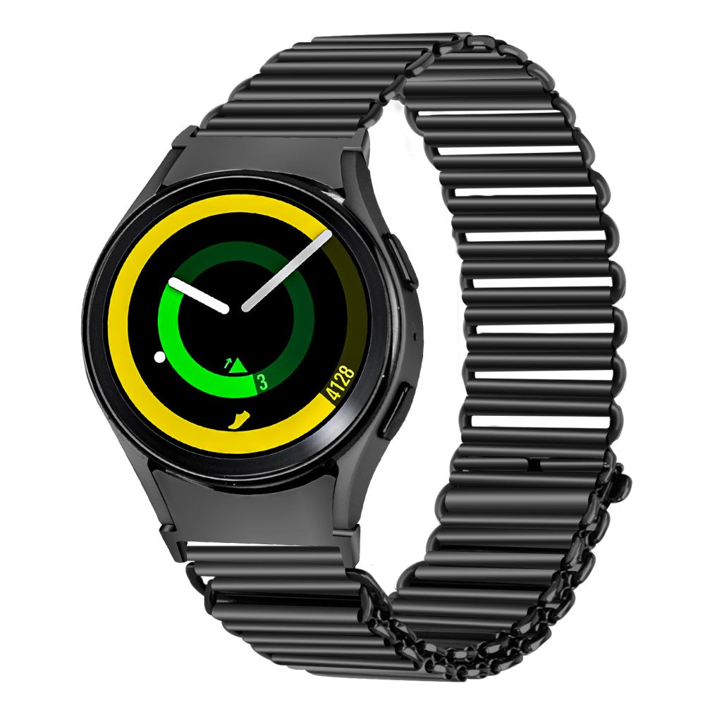 Meget fantastisk Universal Samsung  Rem - Sort#serie_2