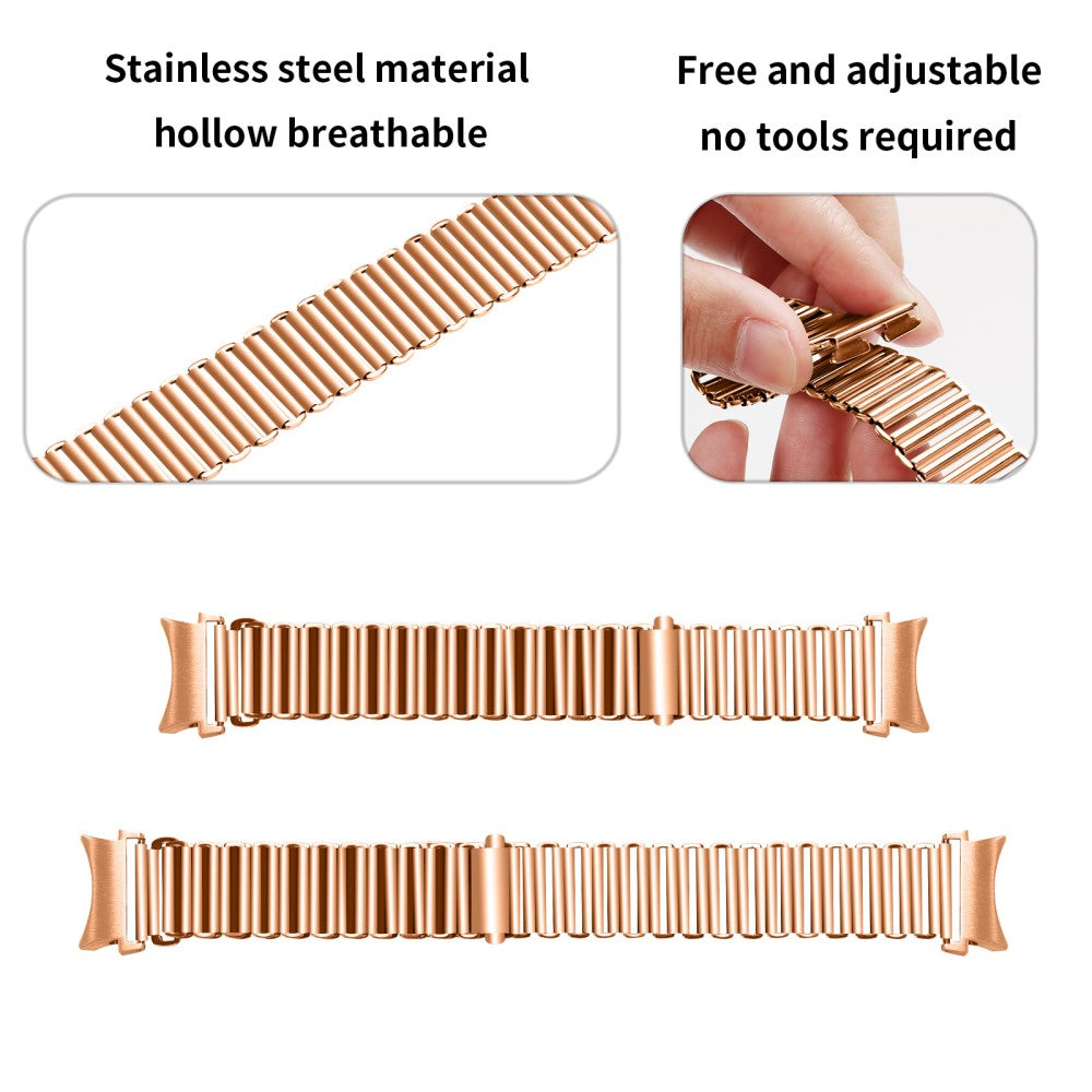 Meget fantastisk Universal Samsung  Rem - Pink#serie_3