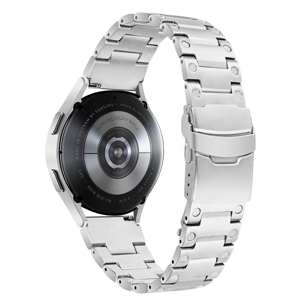 Super flot Universal Samsung  Rem - Sรธlv#serie_426