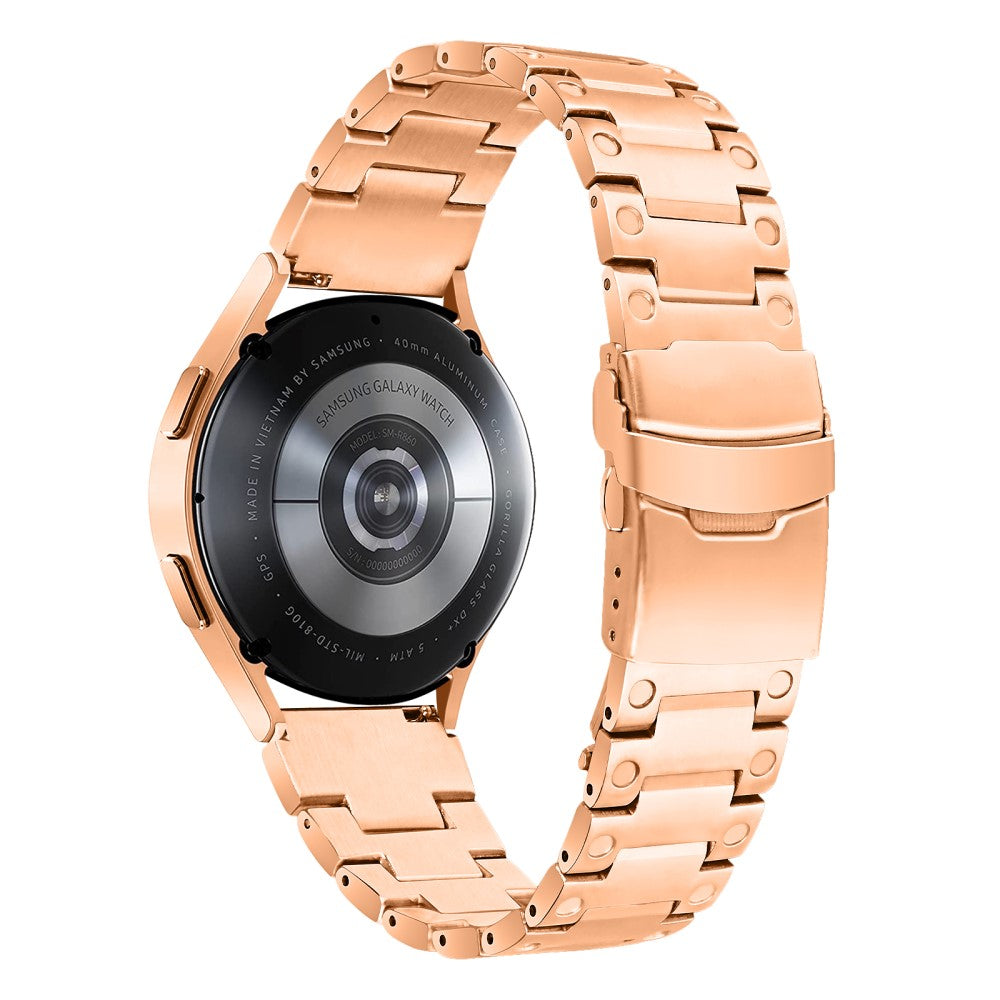 Meget fint Universal Samsung  Rem - Pink#serie_3