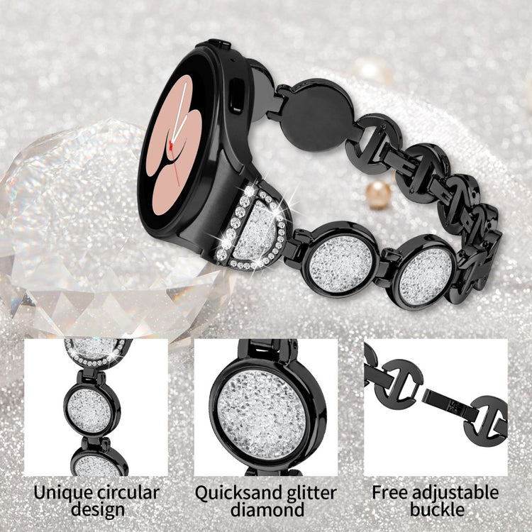 Meget fed Universal Samsung  Rem - Sort#serie_1