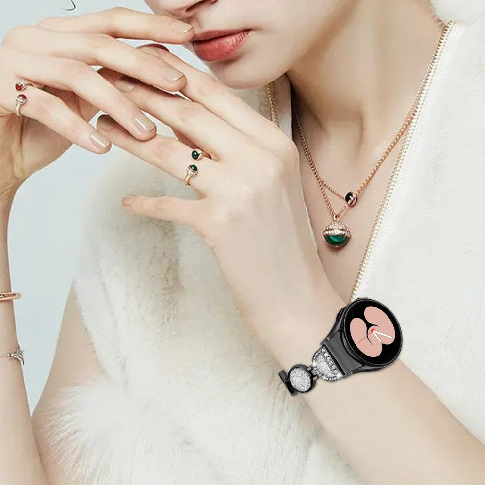 Meget fed Universal Samsung  Rem - Sort#serie_1