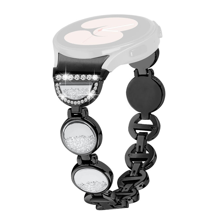 Meget fed Universal Samsung  Rem - Sort#serie_1