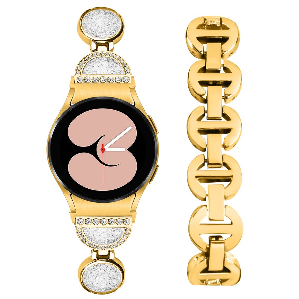 Meget fed Universal Samsung  Rem - Guld#serie_2