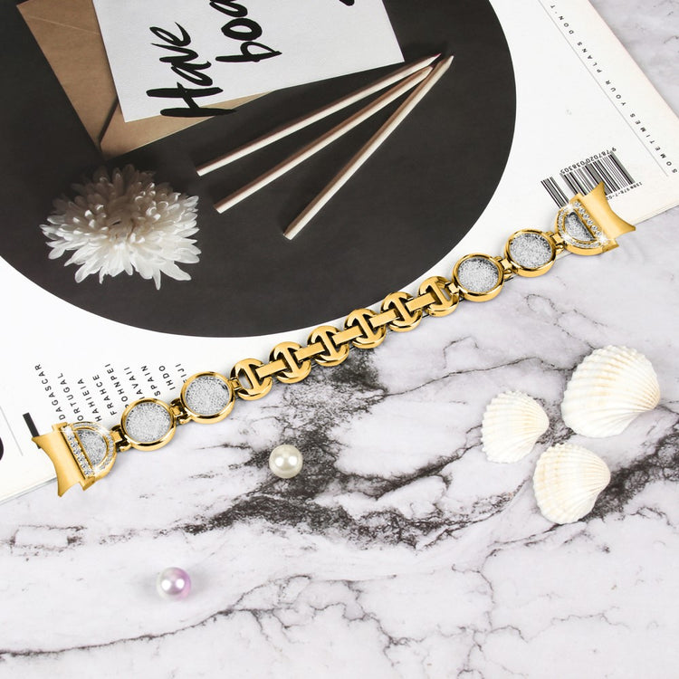 Meget fed Universal Samsung  Rem - Guld#serie_2